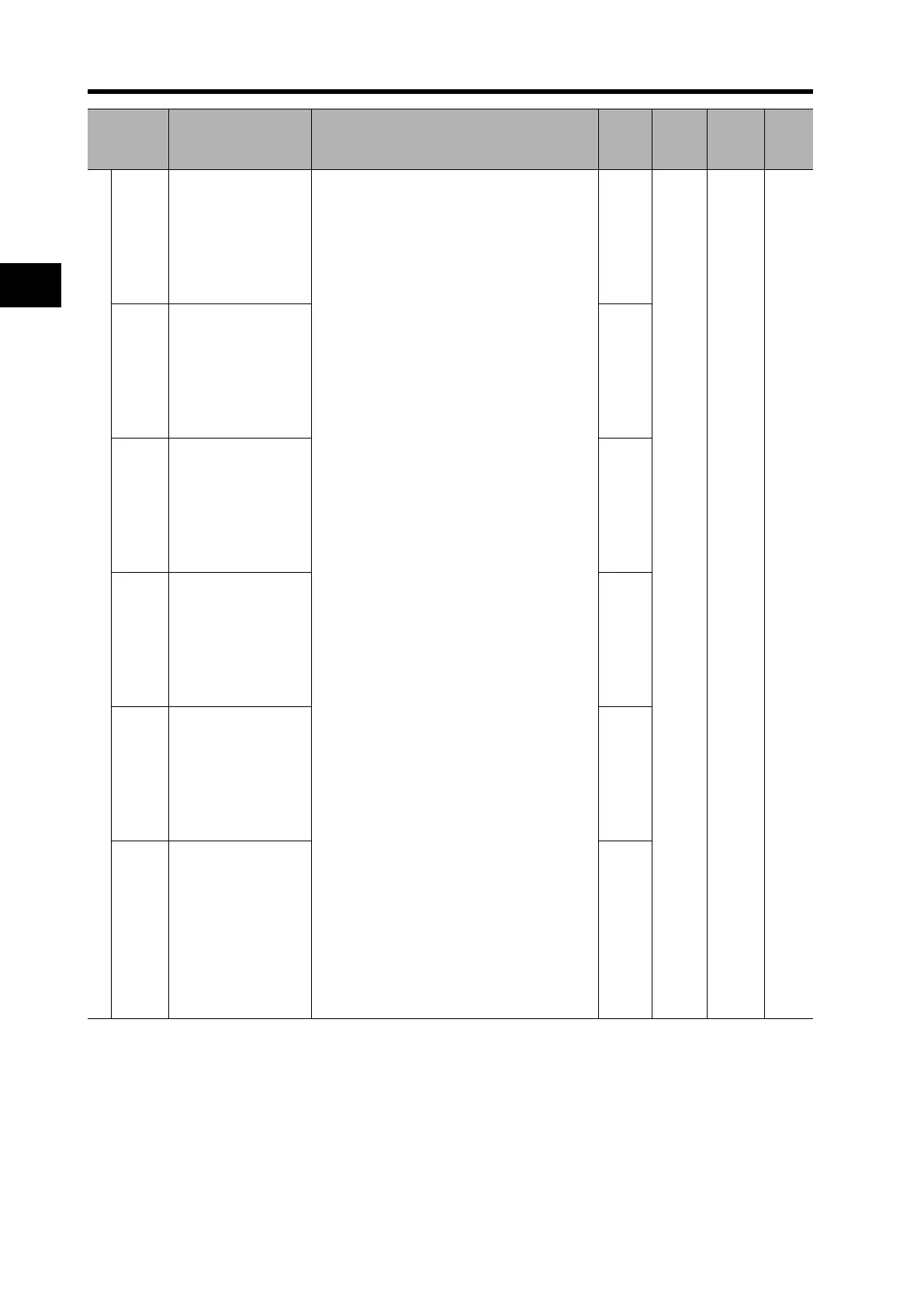 Page #102 background image