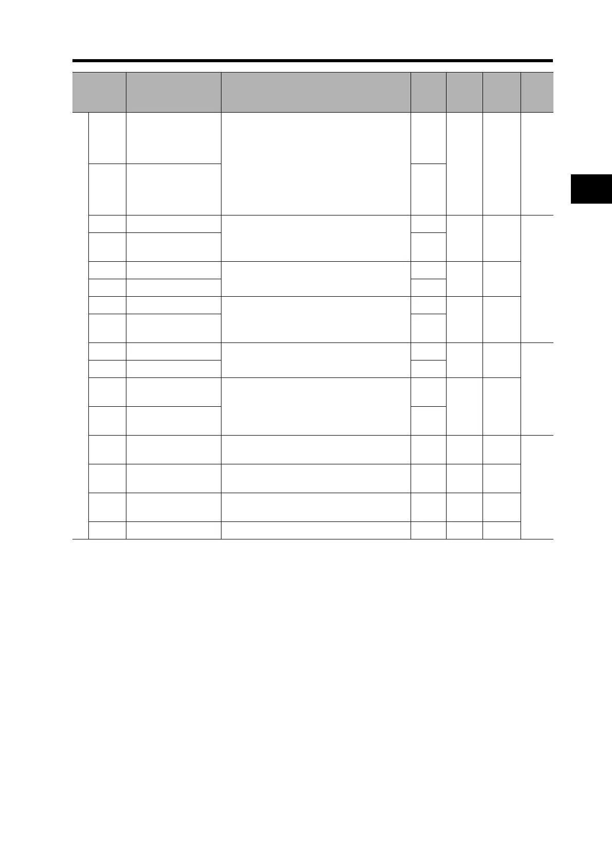 Page #111 background image