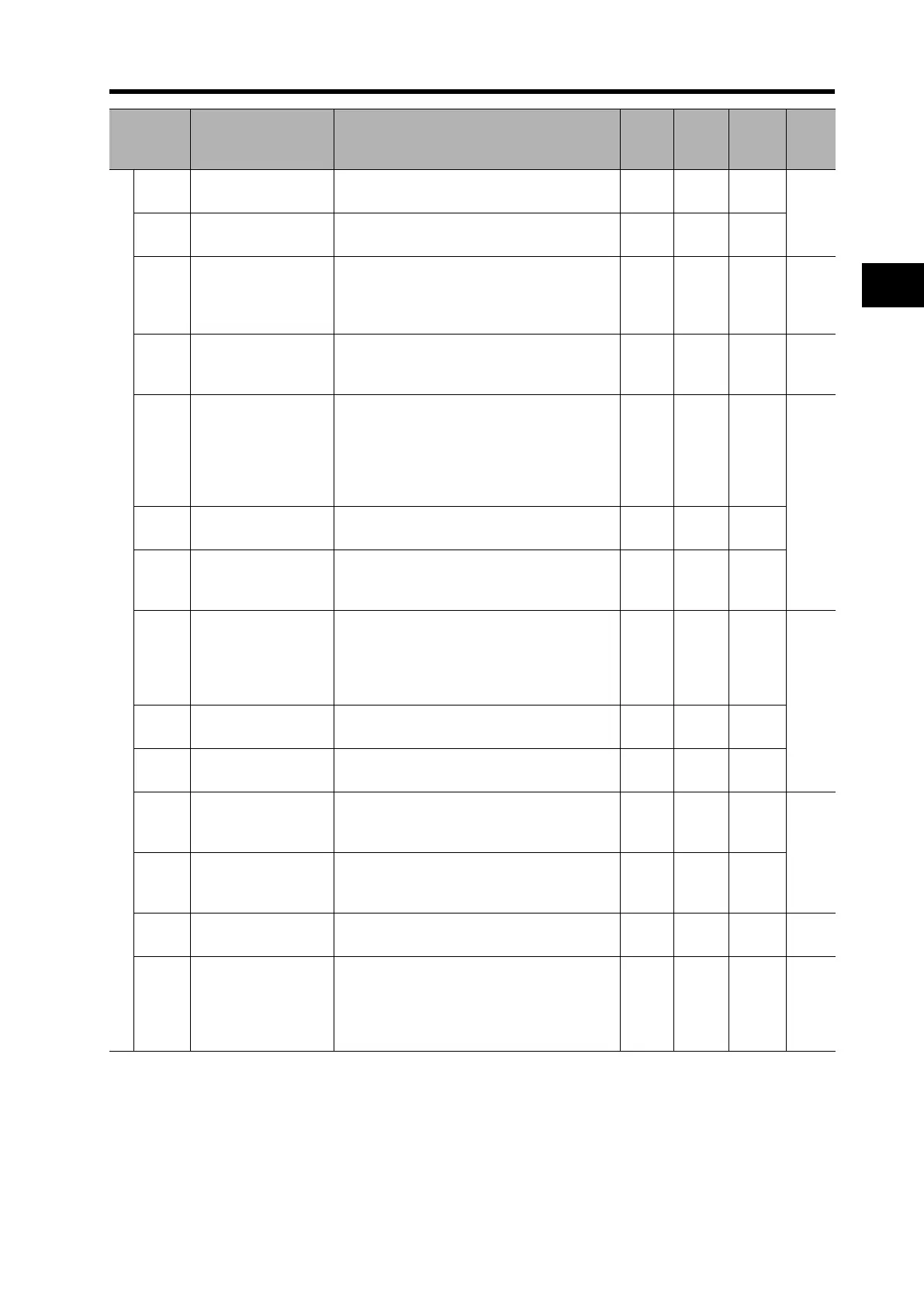 Page #113 background image