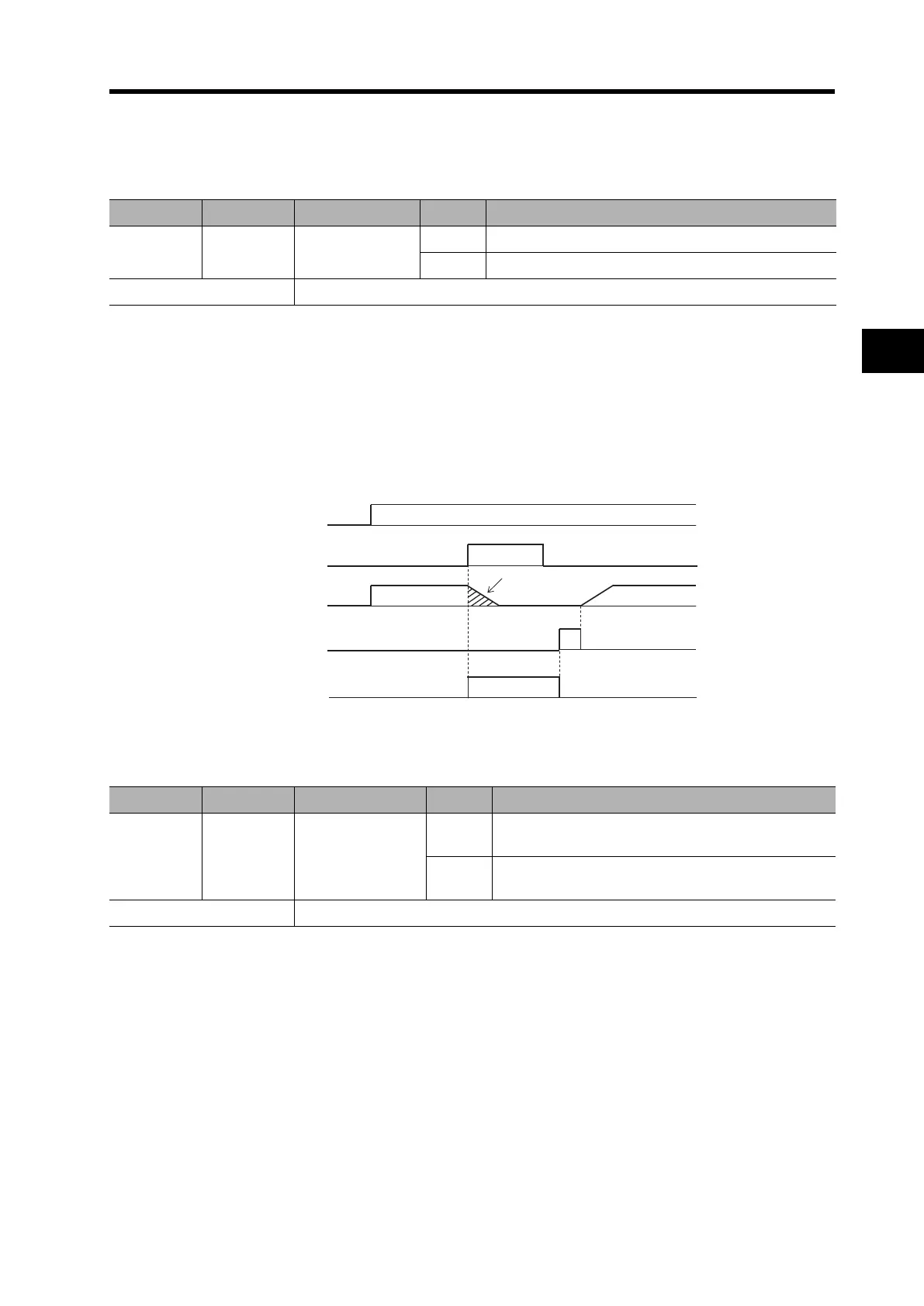 Page #203 background image