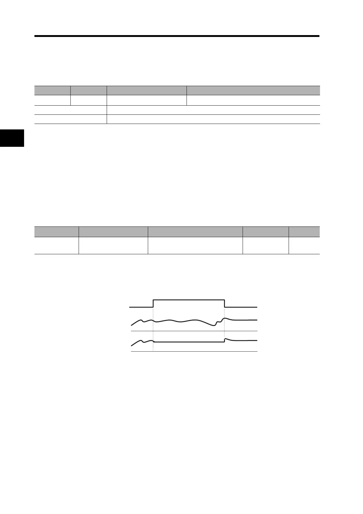 Page #212 background image