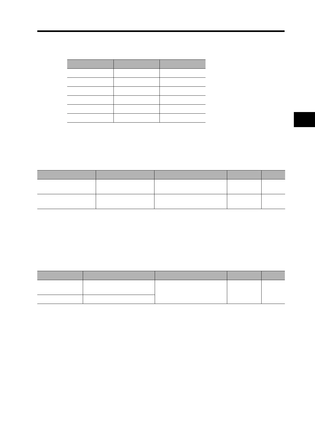 Page #227 background image