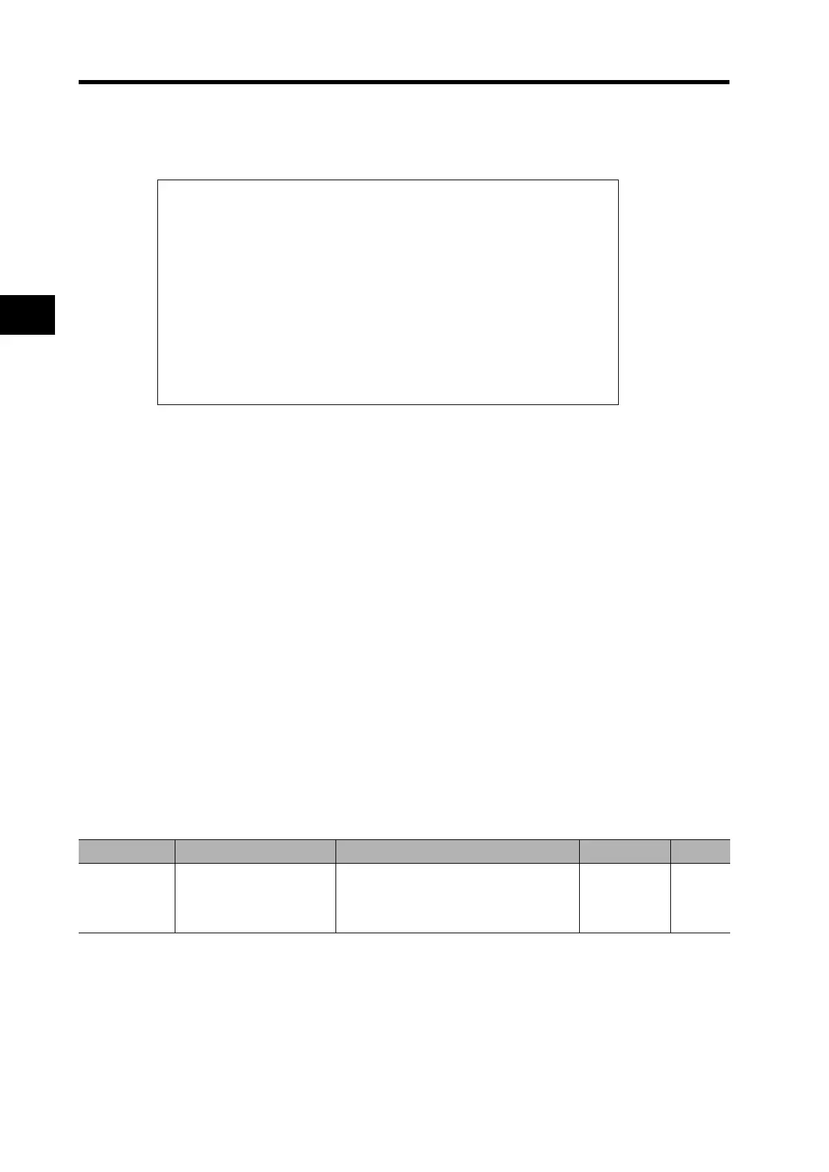 Page #232 background image