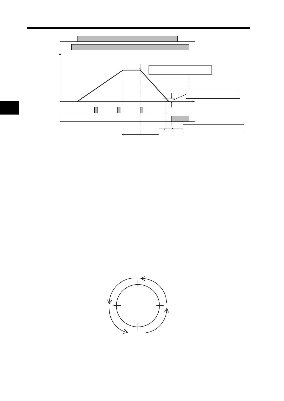 Page #254 background image