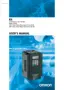 Preview: User Manual