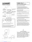 Preview: Installing Guide