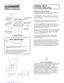 Preview: Installing Manual