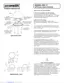 Preview: Manual