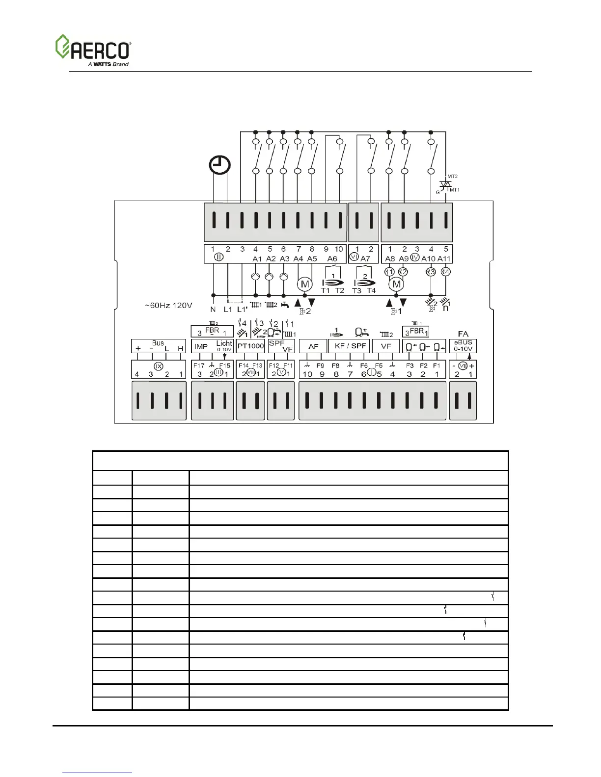 Page #58 background image