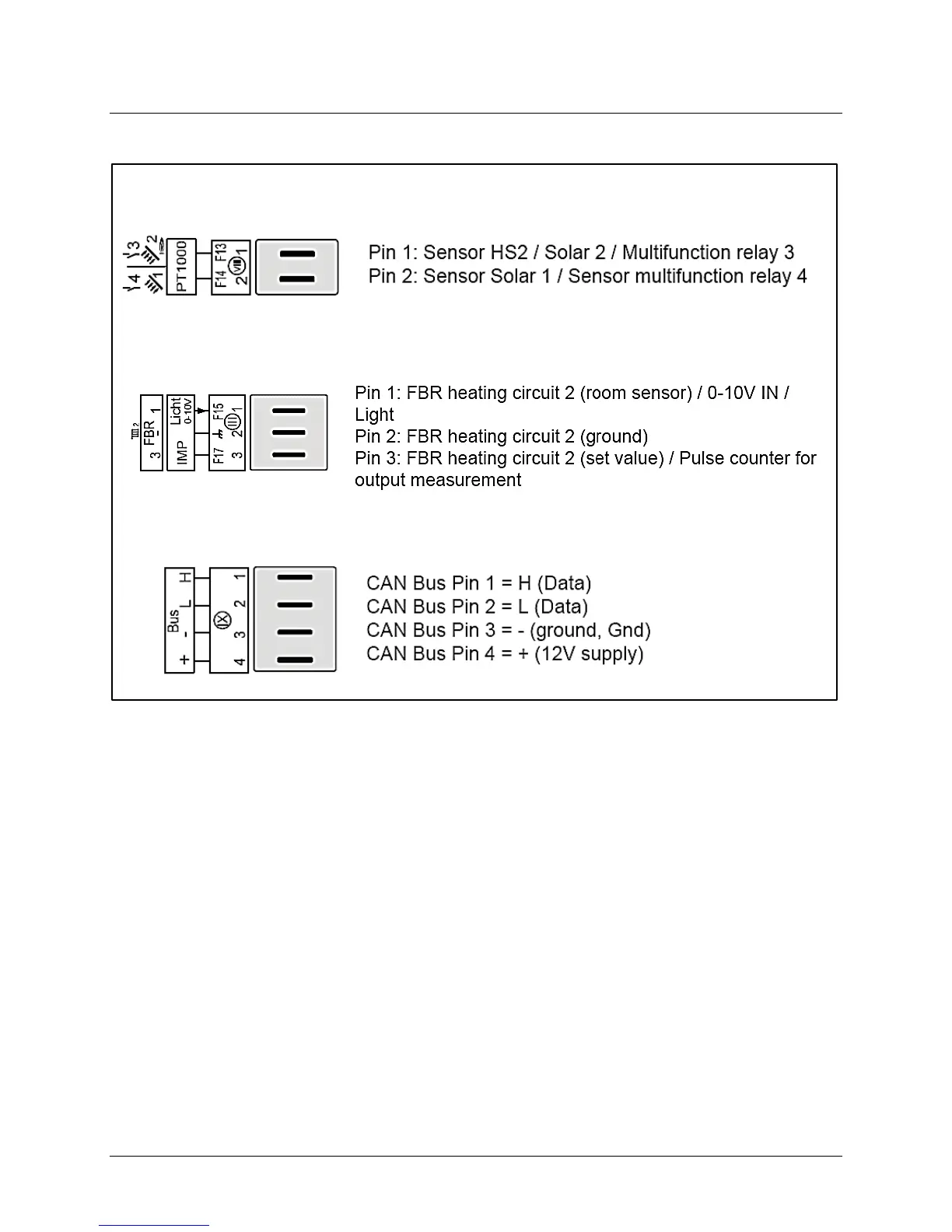 Page #61 background image