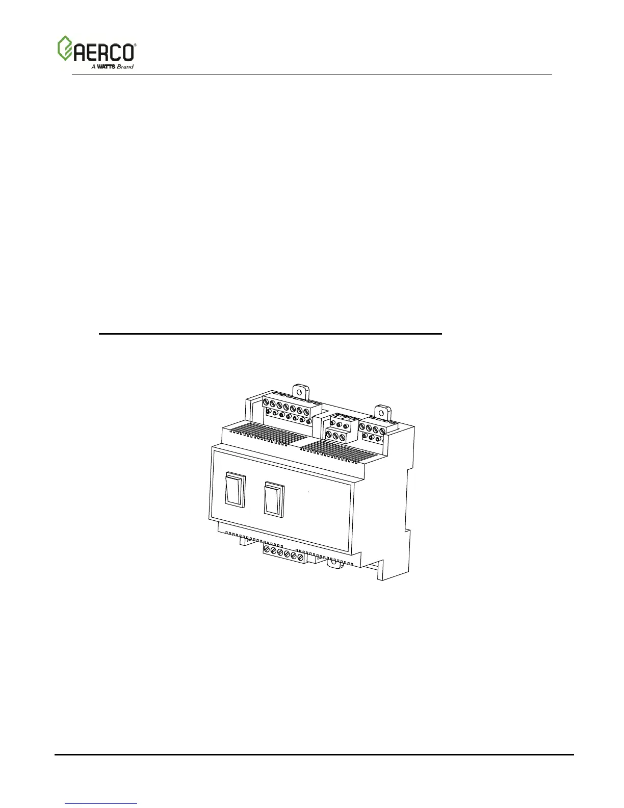 Page #62 background image