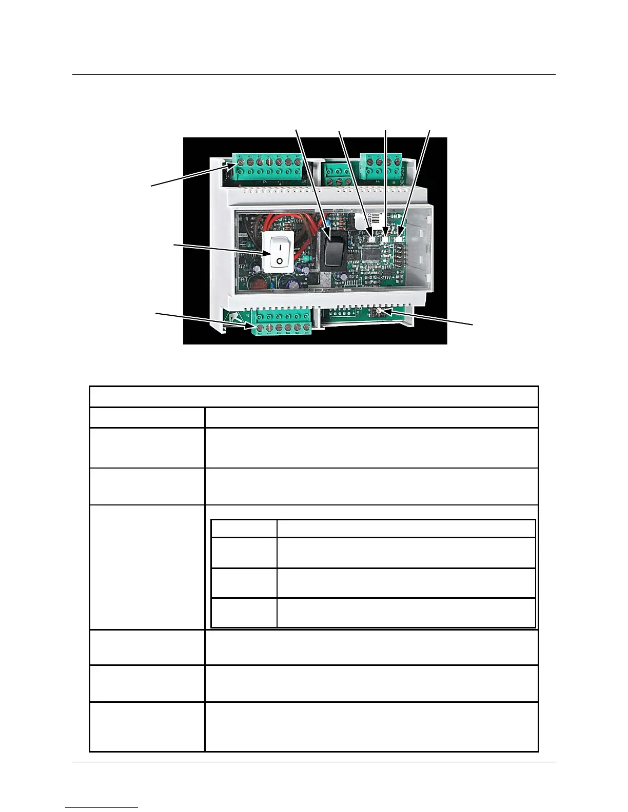 Page #63 background image