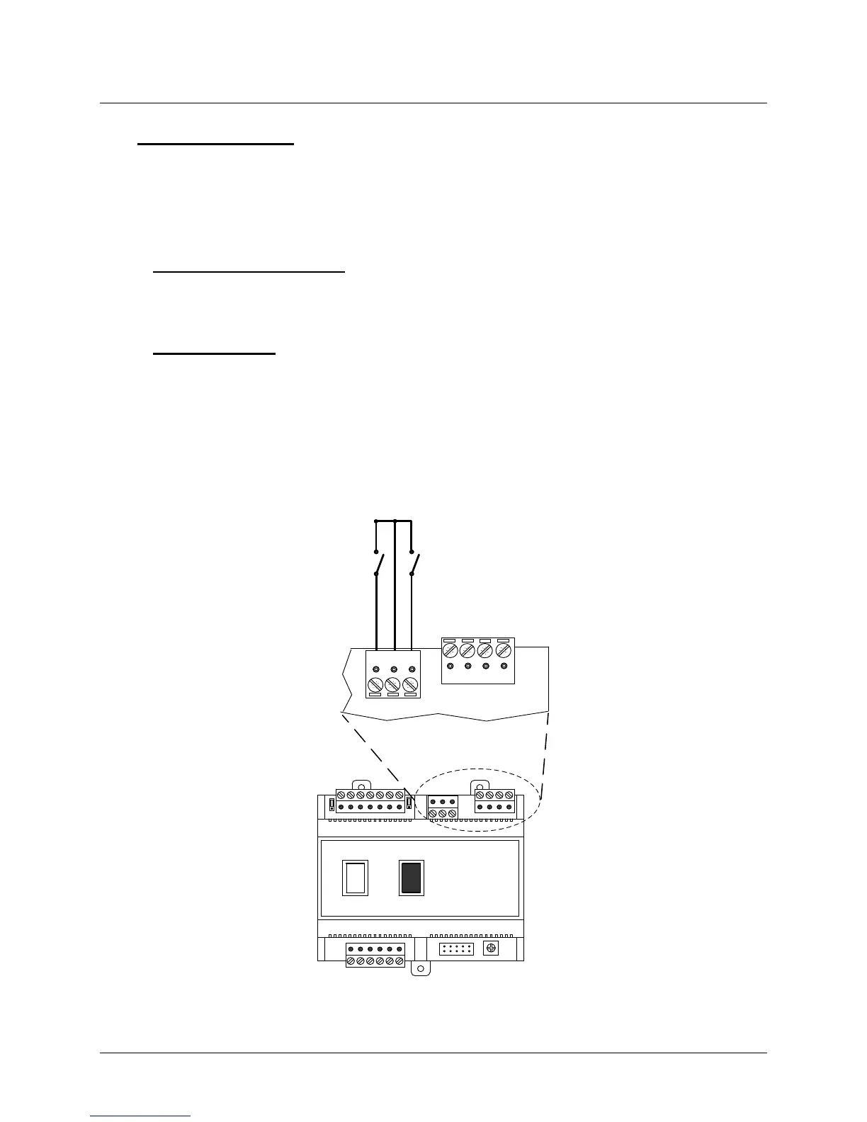 Page #64 background image