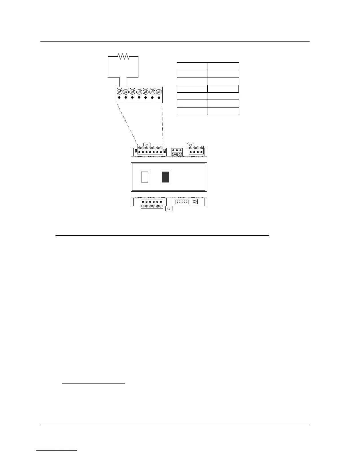 Page #66 background image