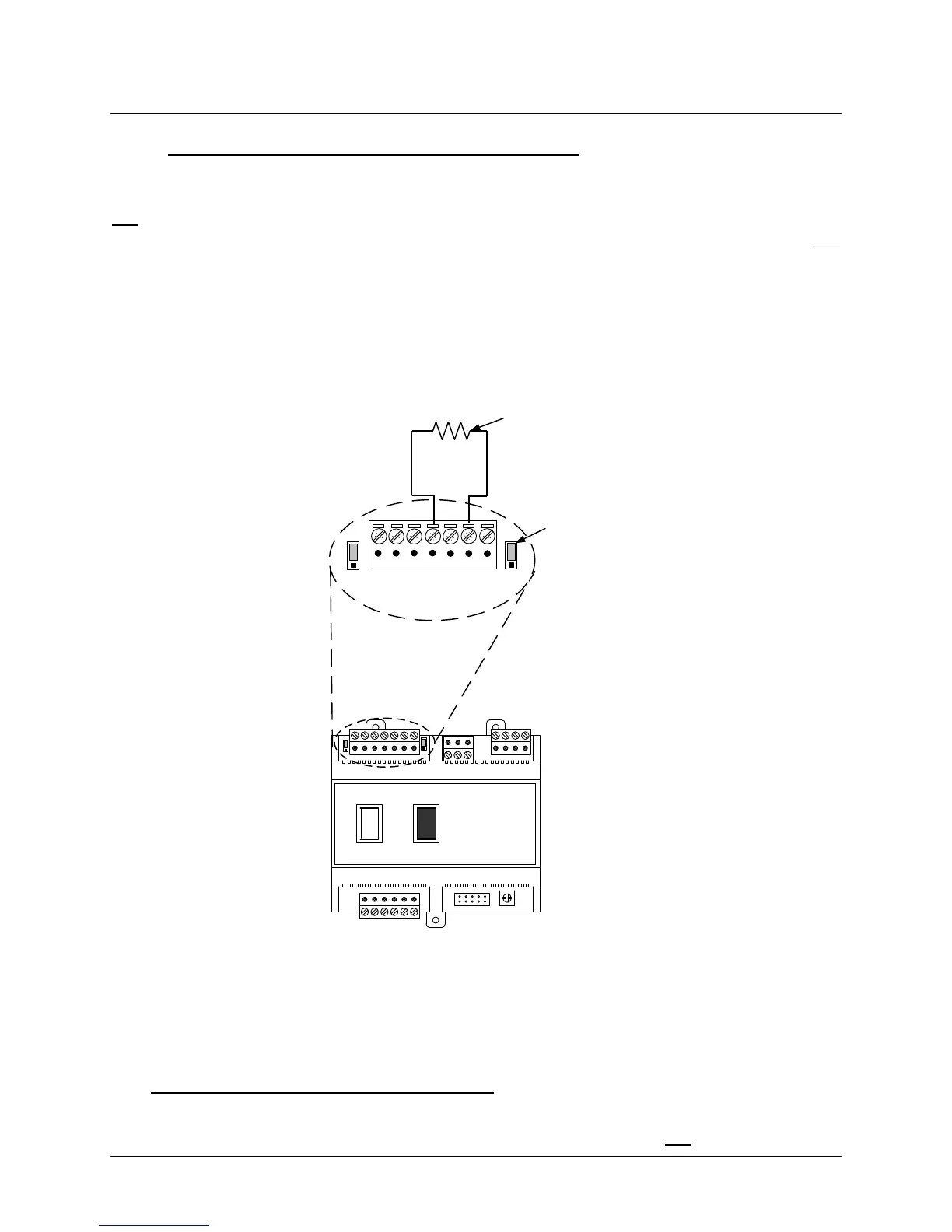 Page #70 background image