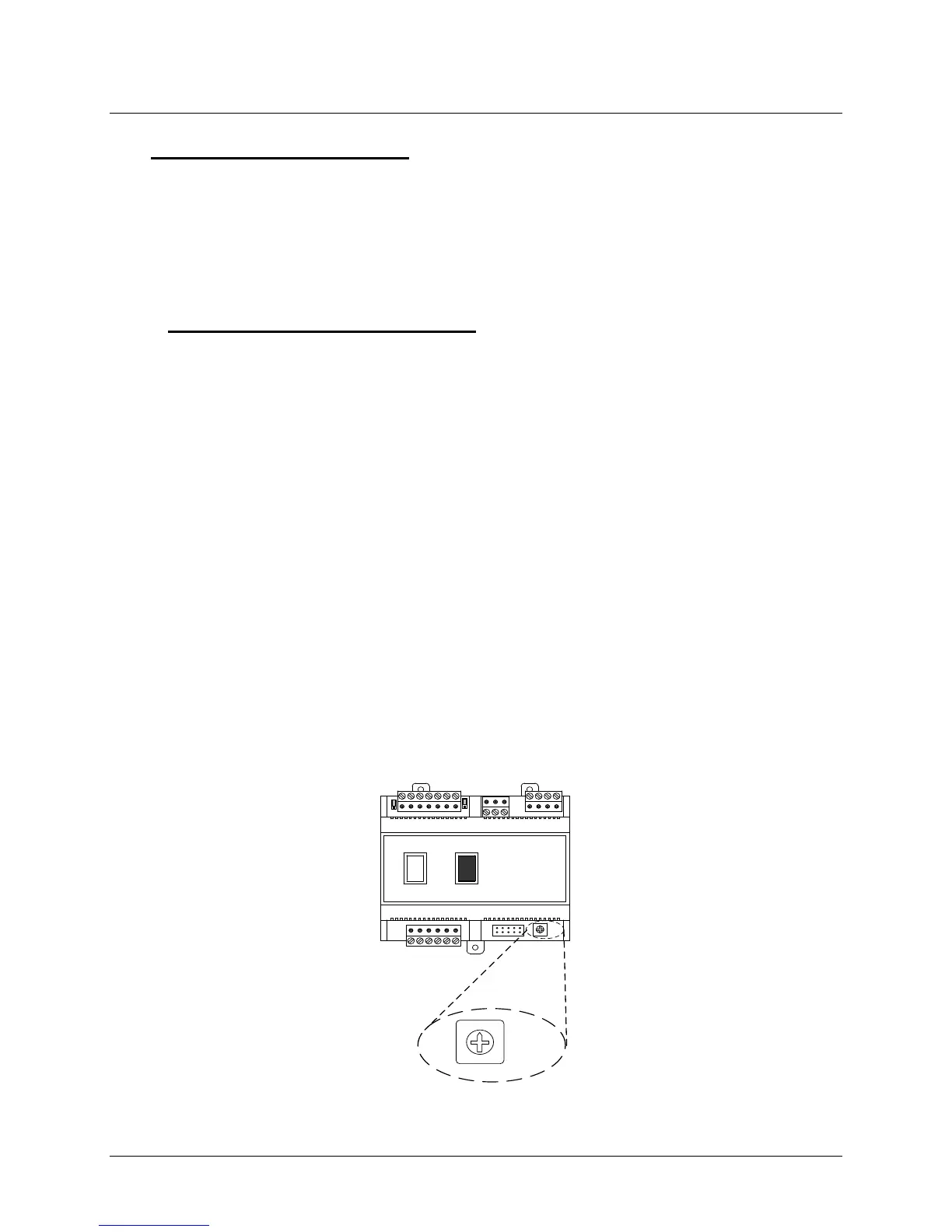 Page #74 background image