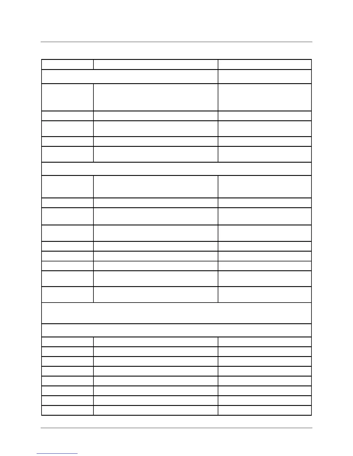Page #79 background image