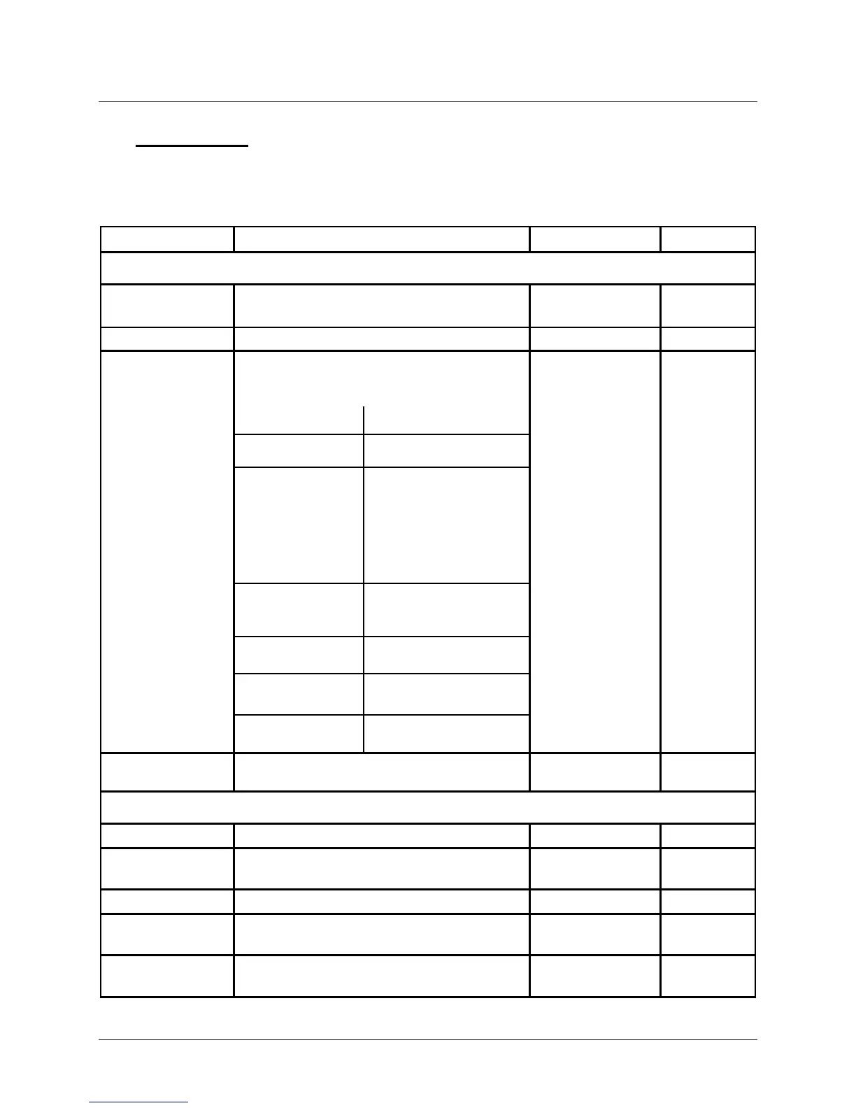Page #80 background image