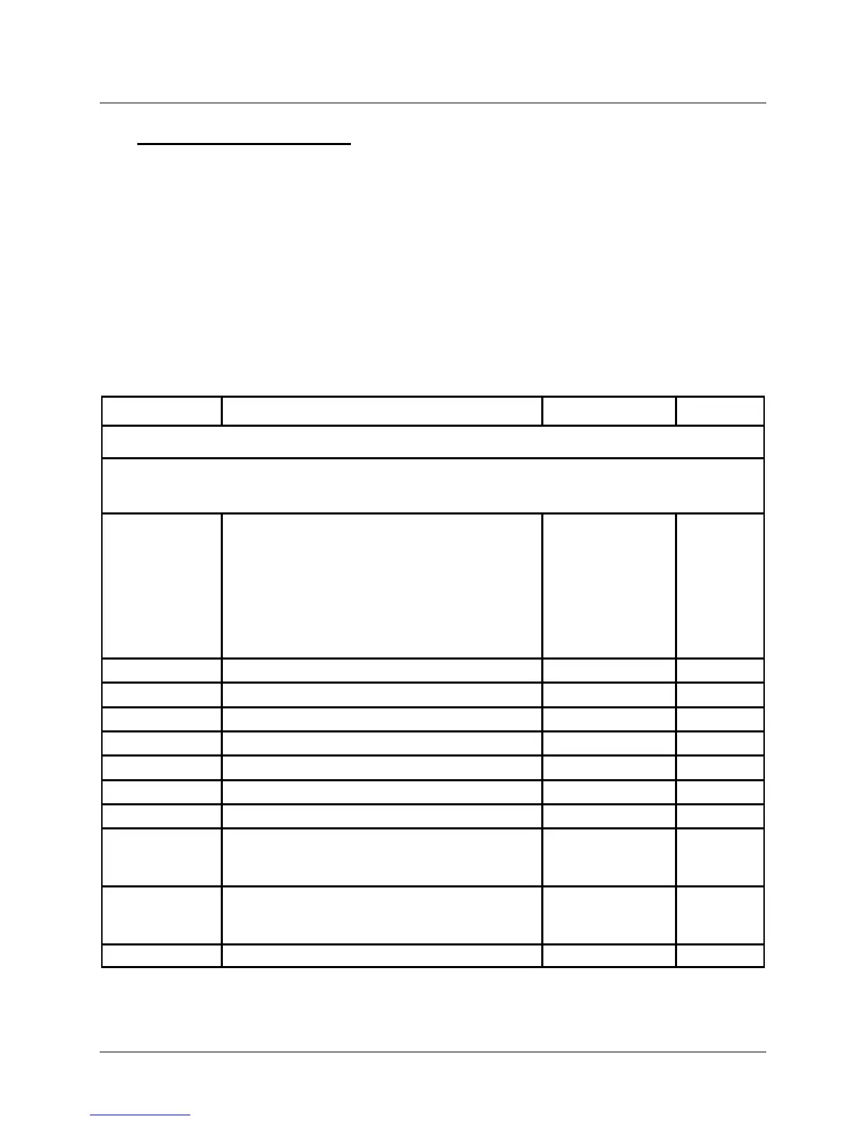 Page #82 background image