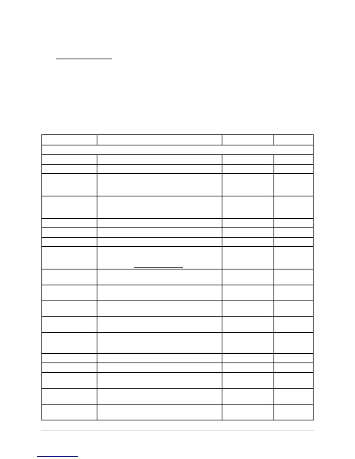 Page #85 background image