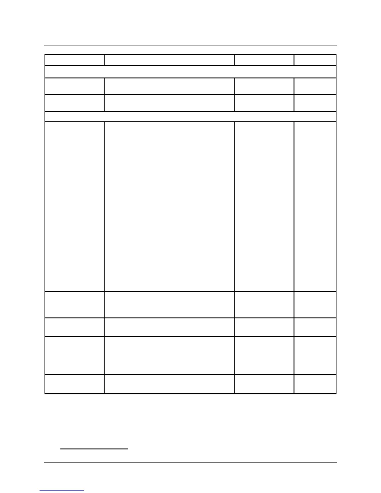 Page #89 background image
