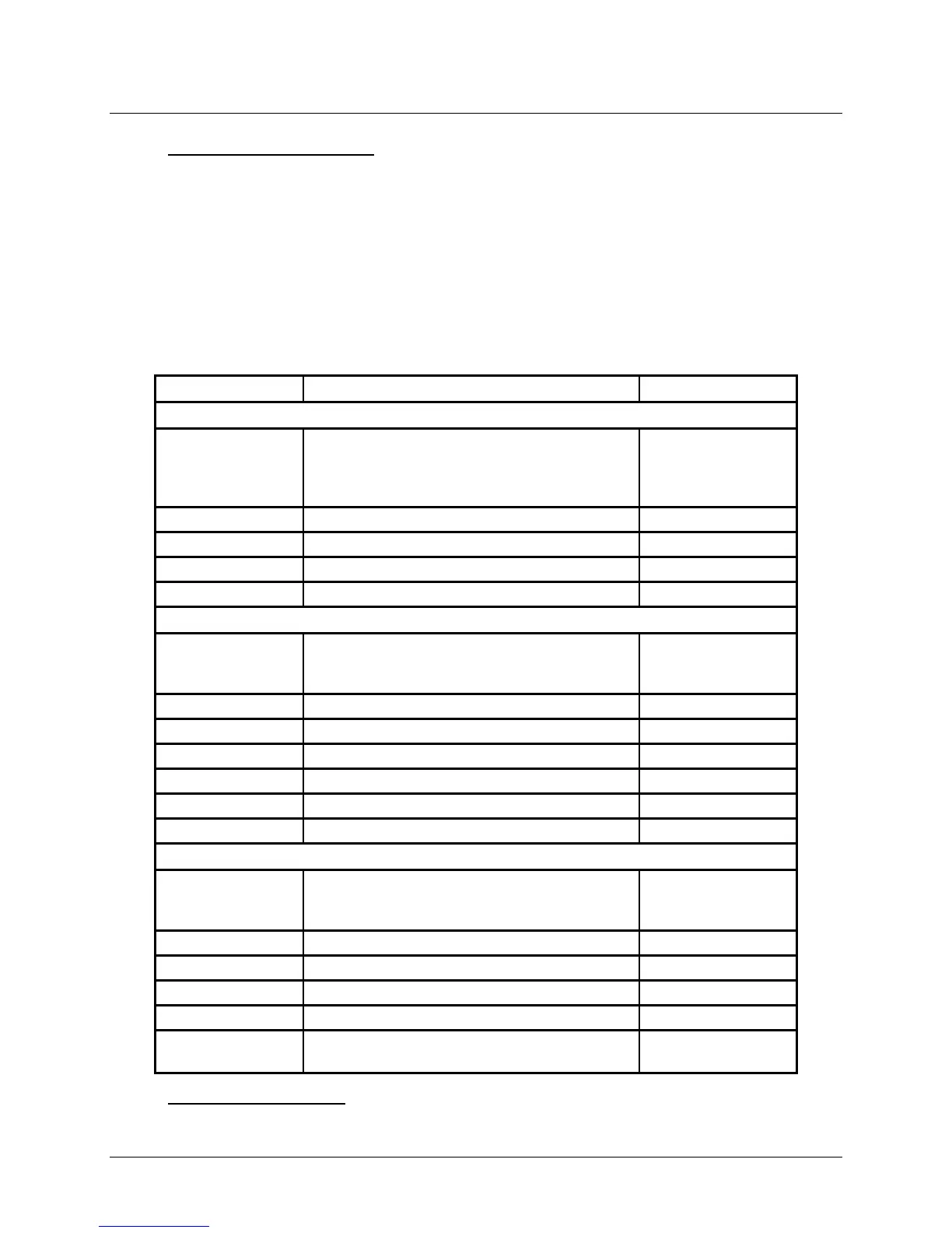 Page #90 background image