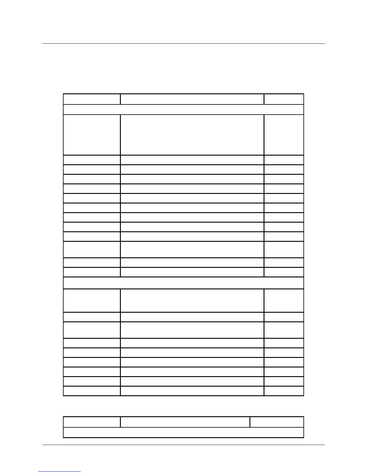 Page #91 background image