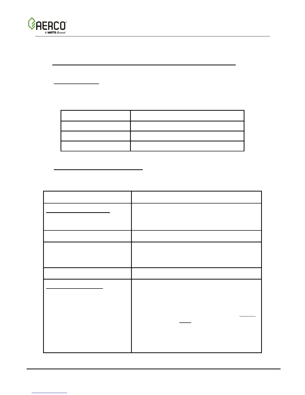 Page #94 background image