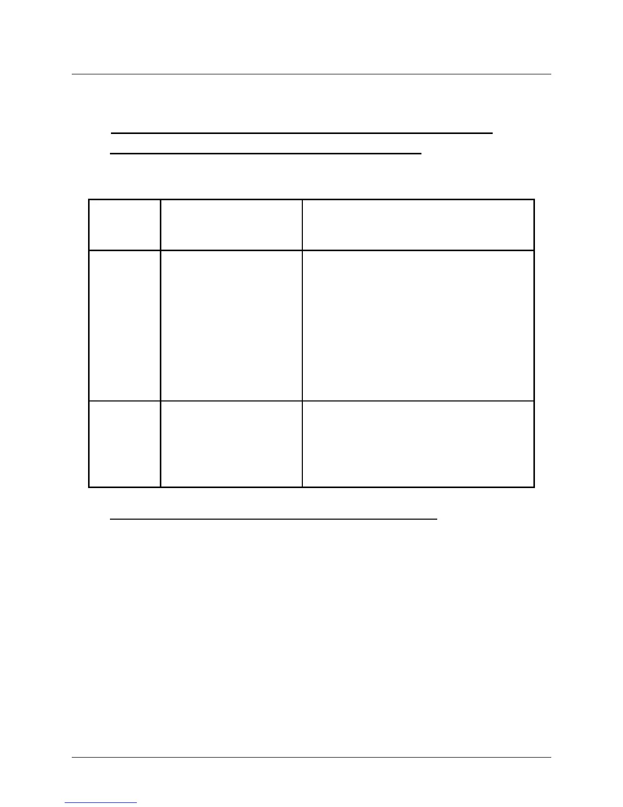 Page #95 background image