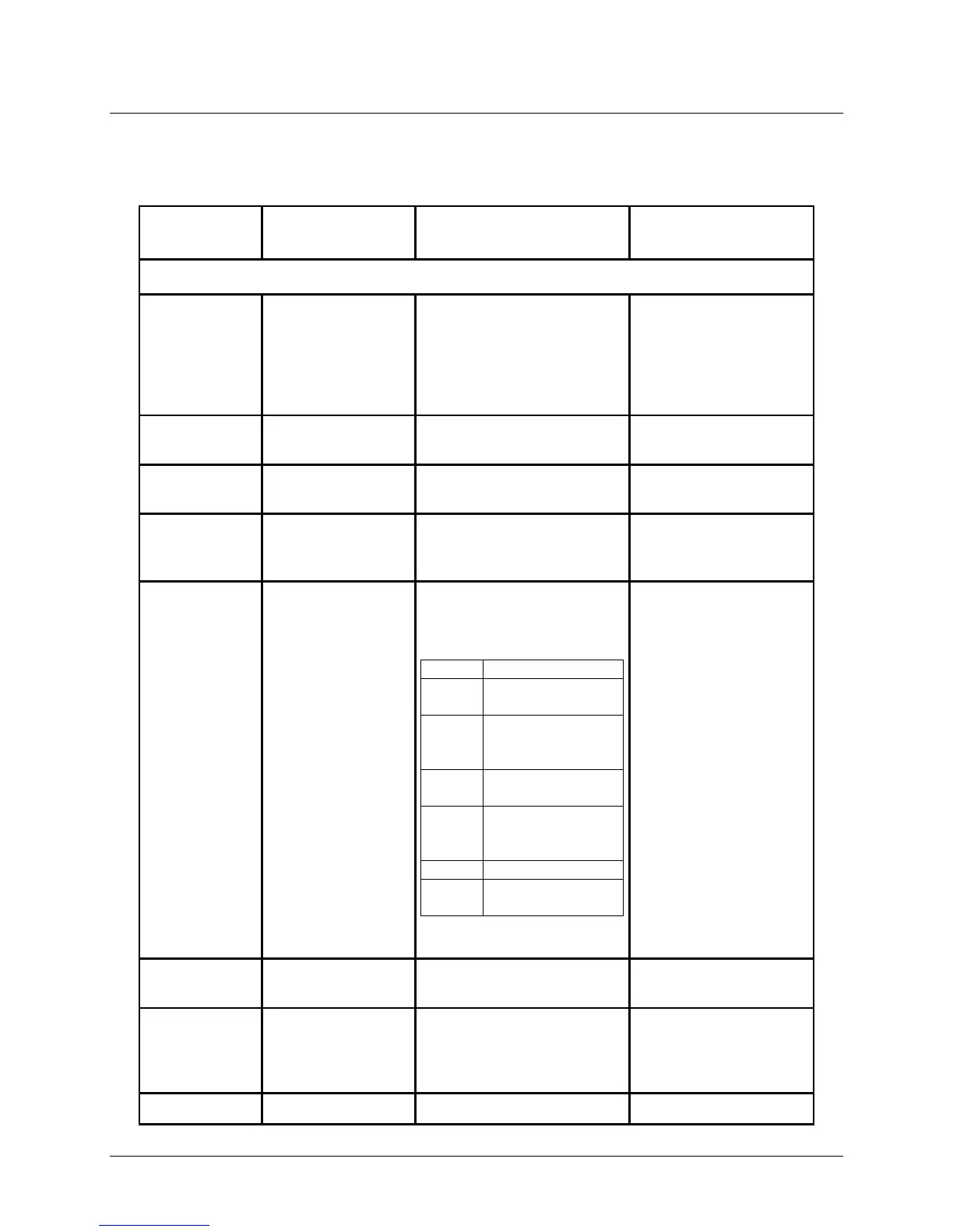 Page #96 background image