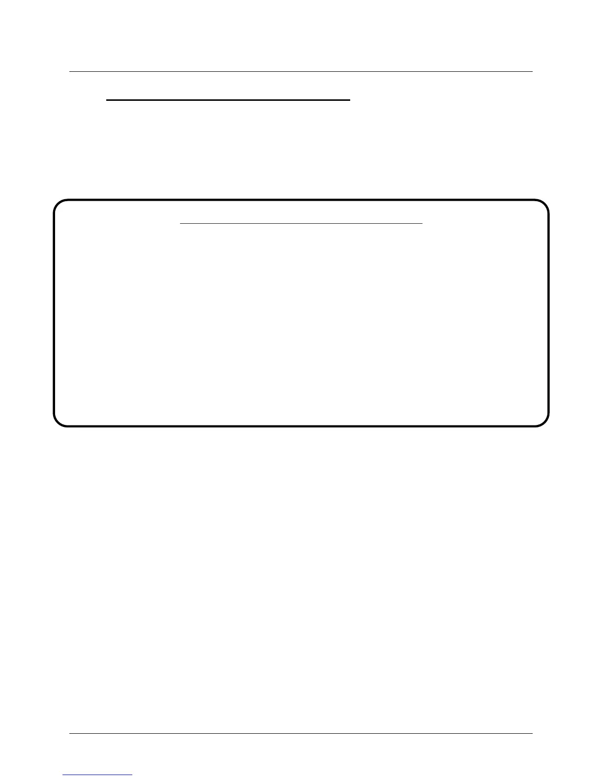 Page #103 background image