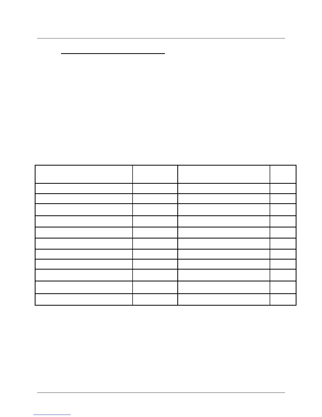 Page #104 background image