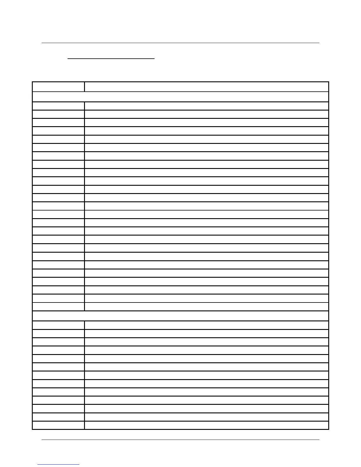 Page #105 background image