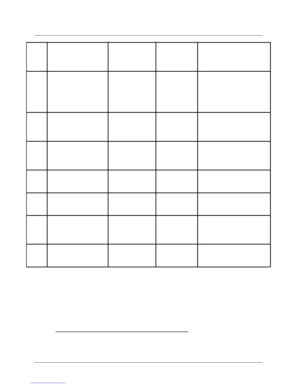 Page #108 background image