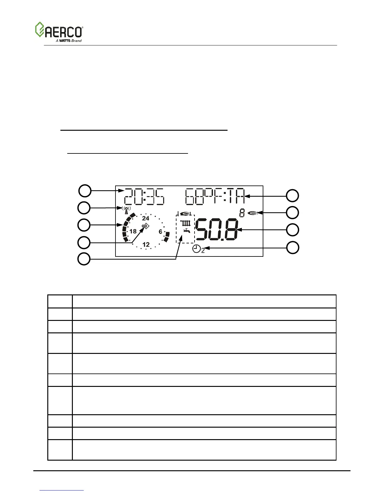 Page #11 background image