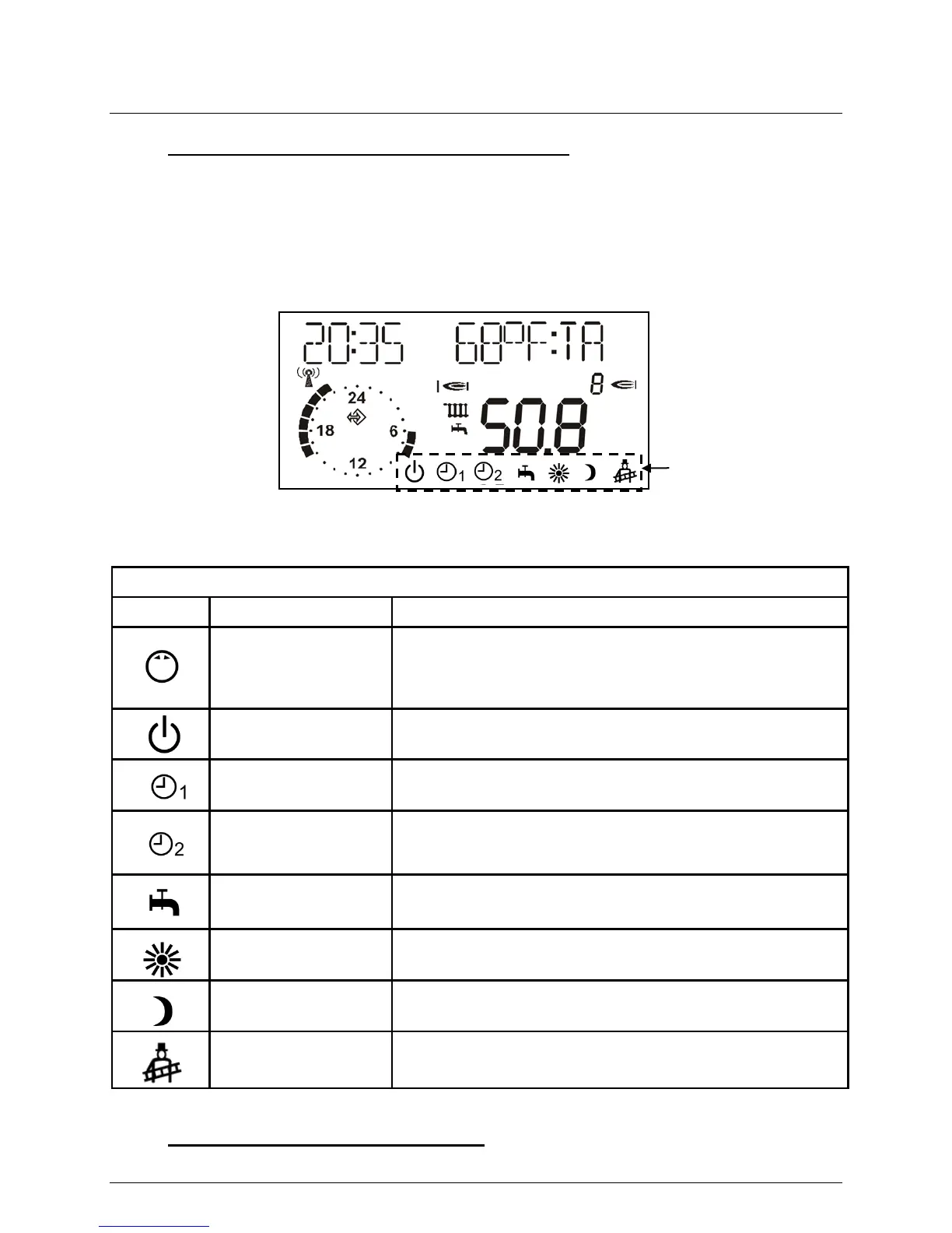 Page #12 background image