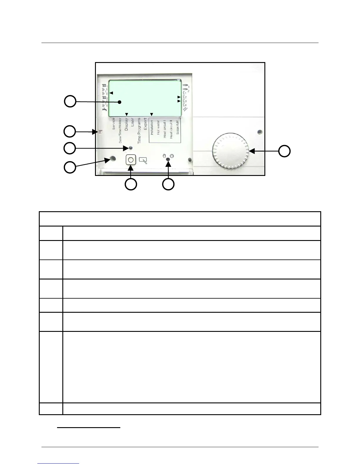 Page #13 background image
