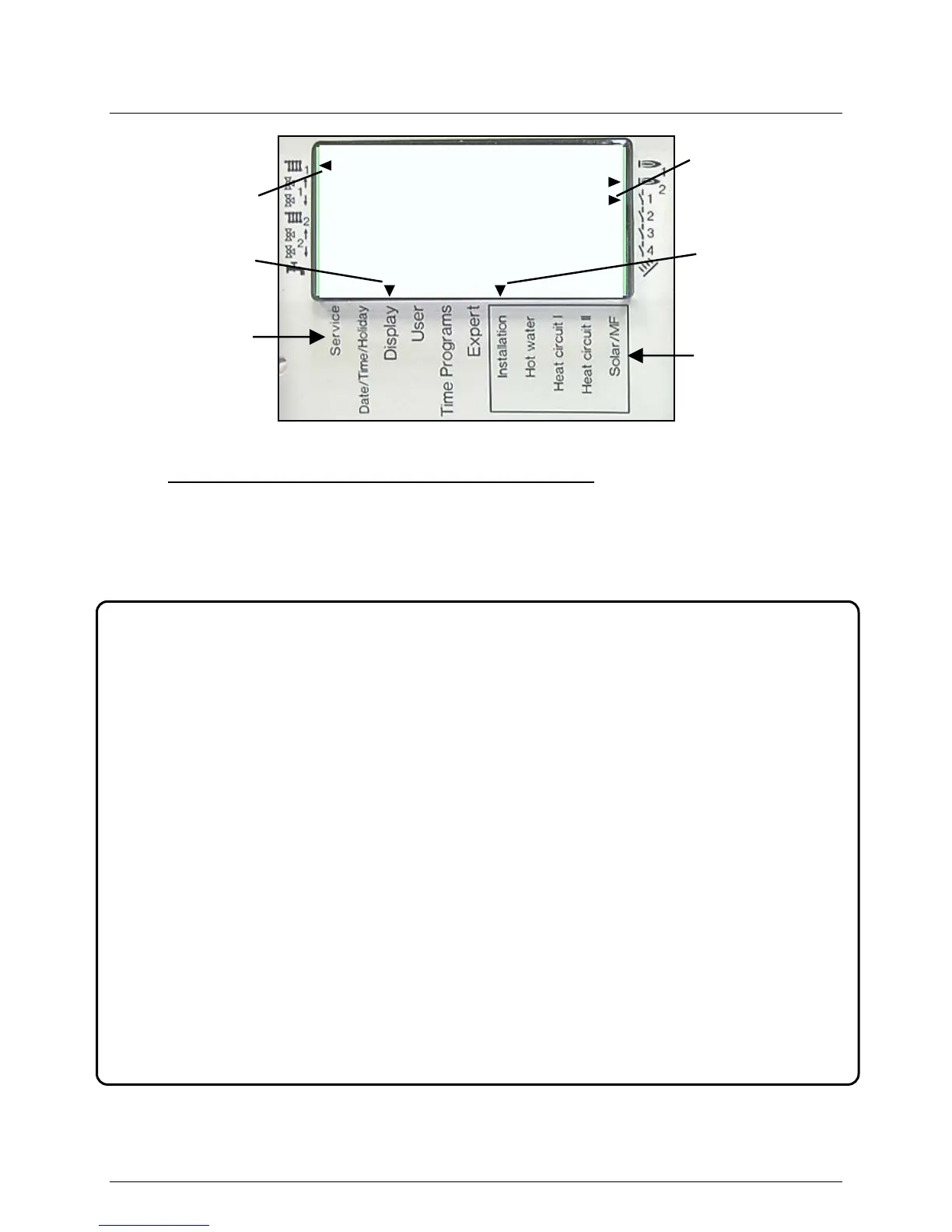 Page #15 background image