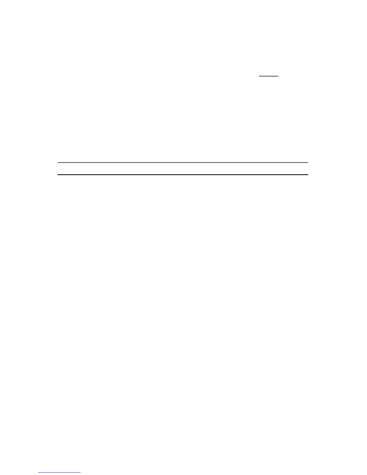 Page #100 background image