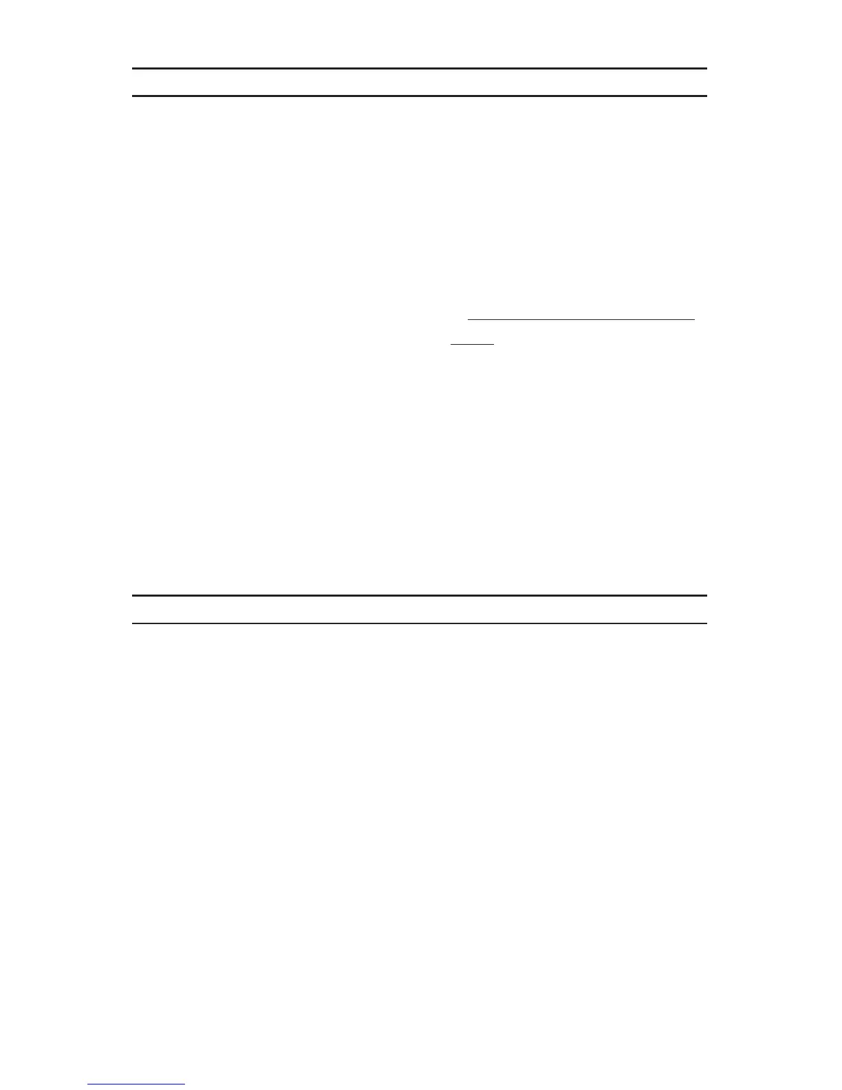 Page #103 background image