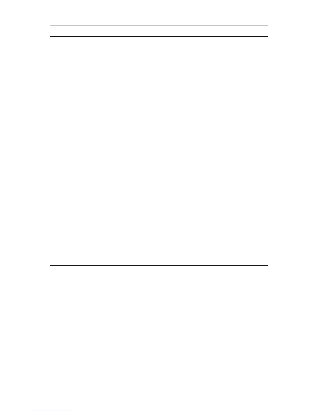 Page #107 background image