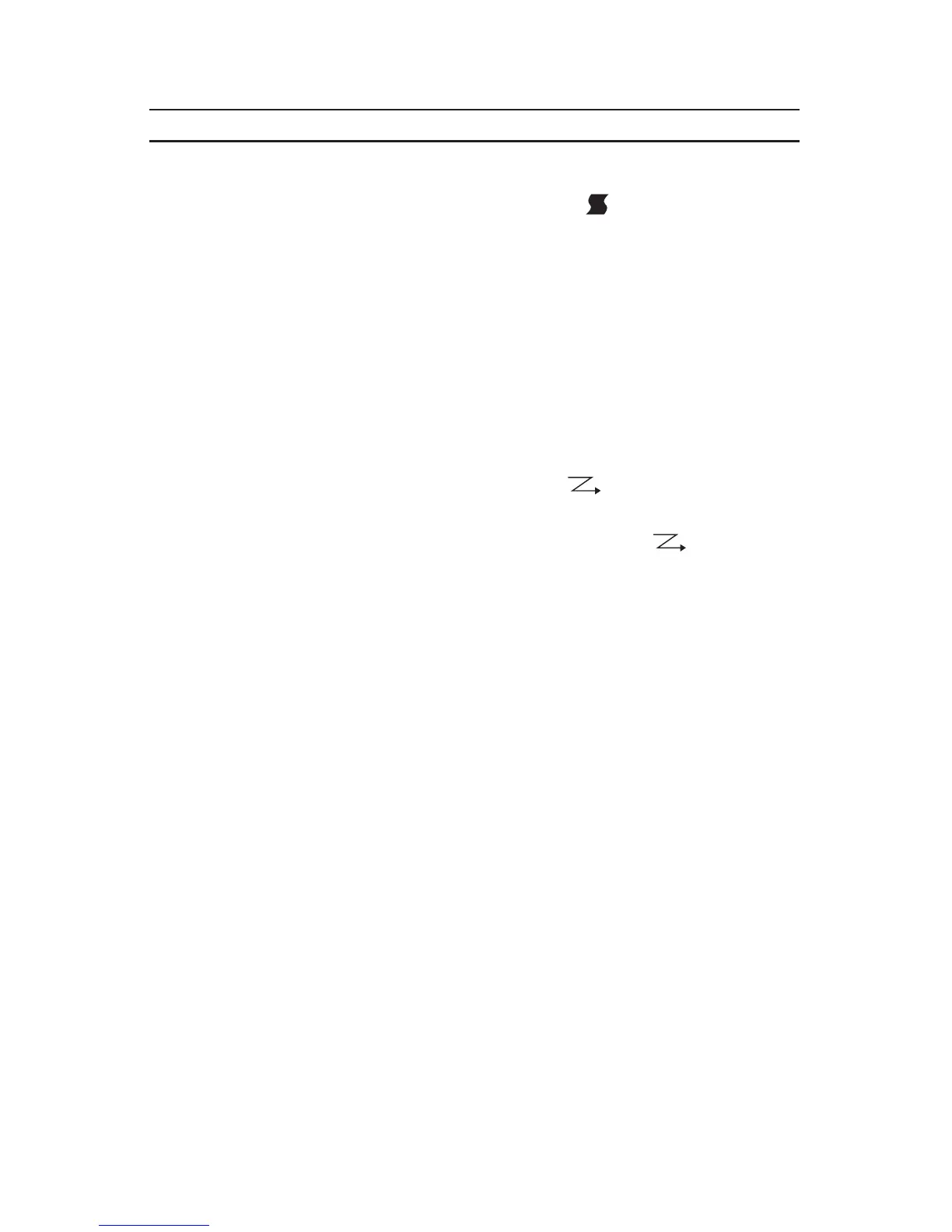 Page #111 background image