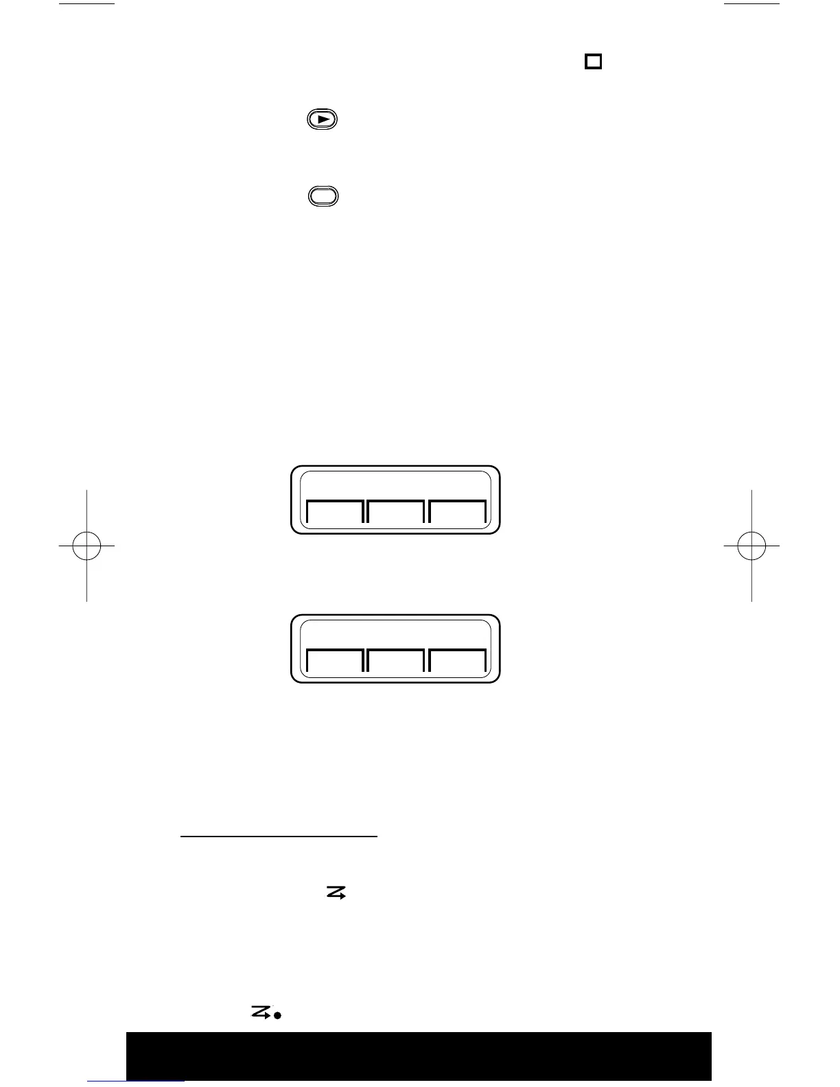 Page #37 background image