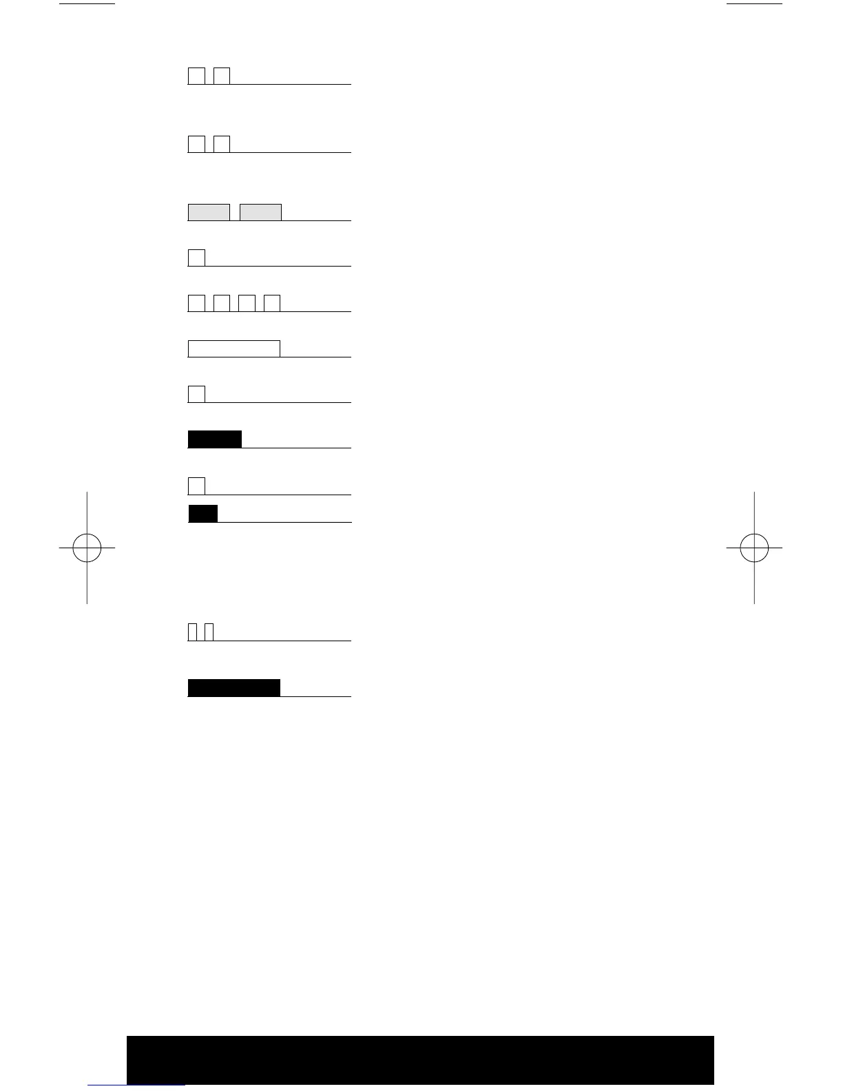 Page #55 background image