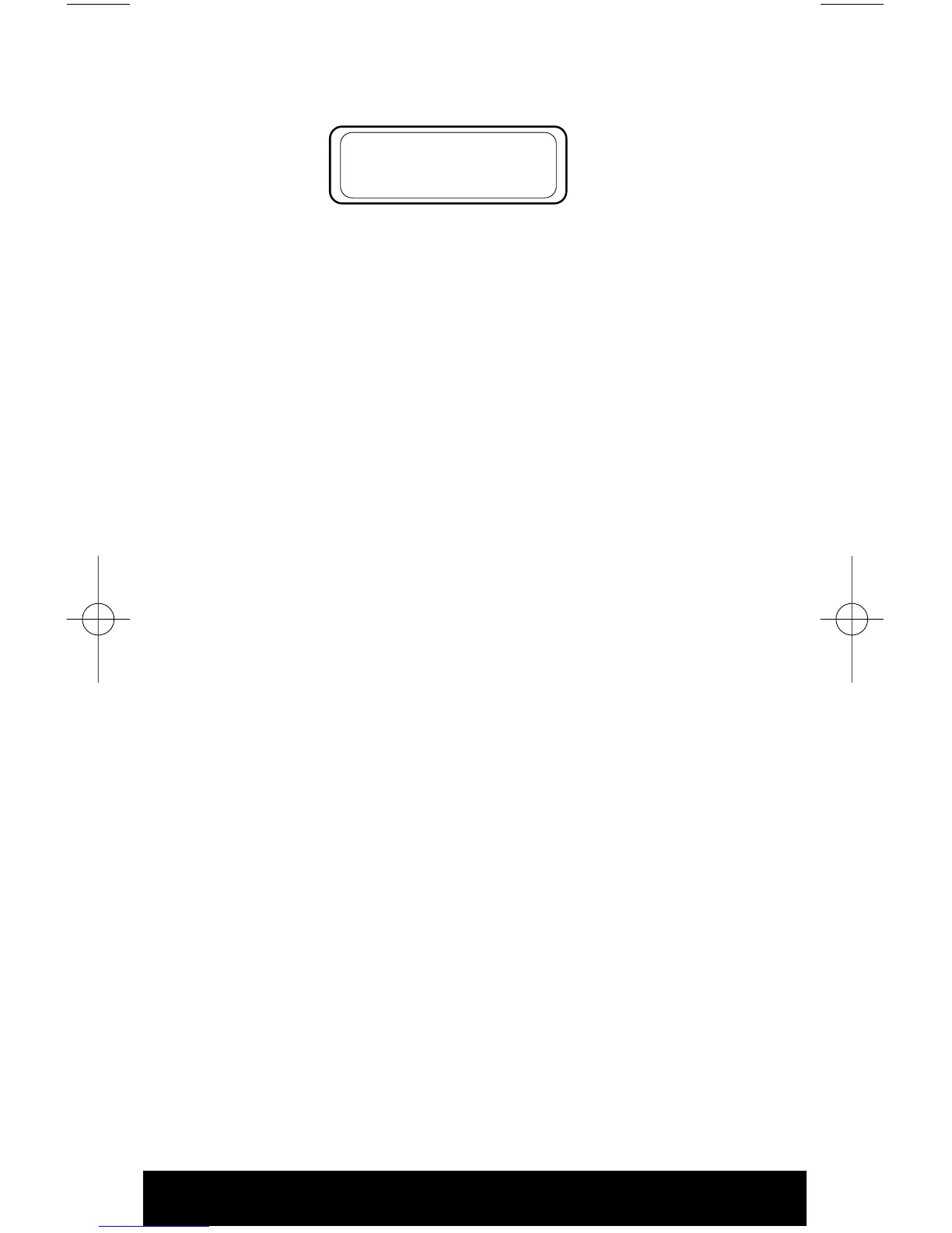 Page #59 background image
