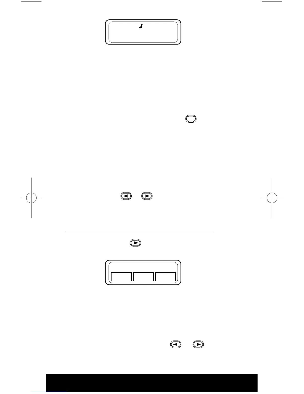 Page #63 background image