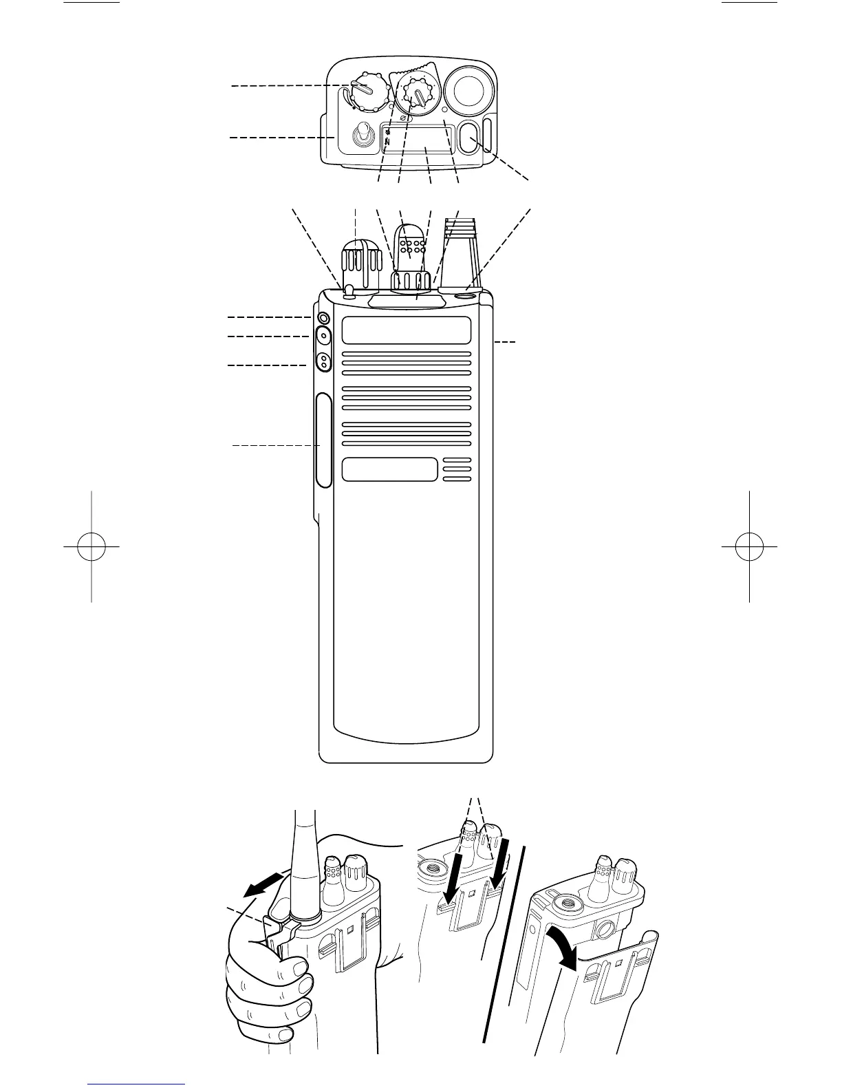 Page #4 background image