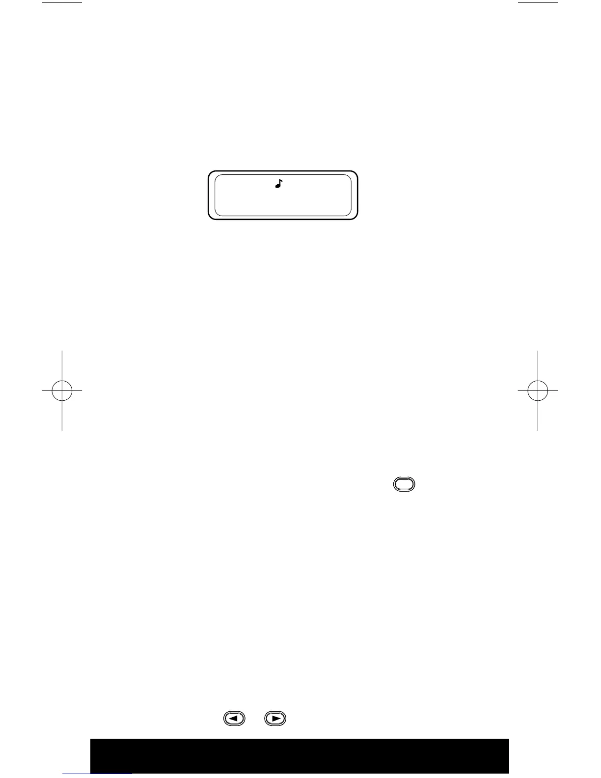 Page #65 background image