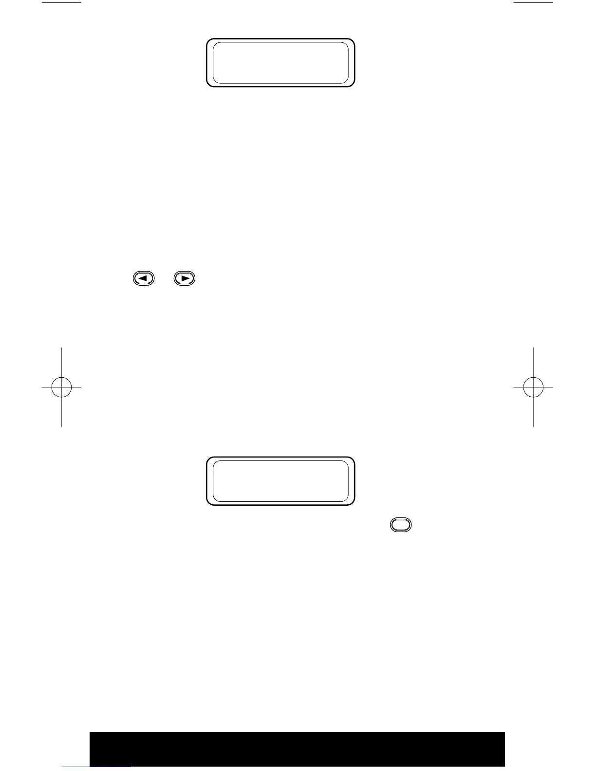 Page #67 background image