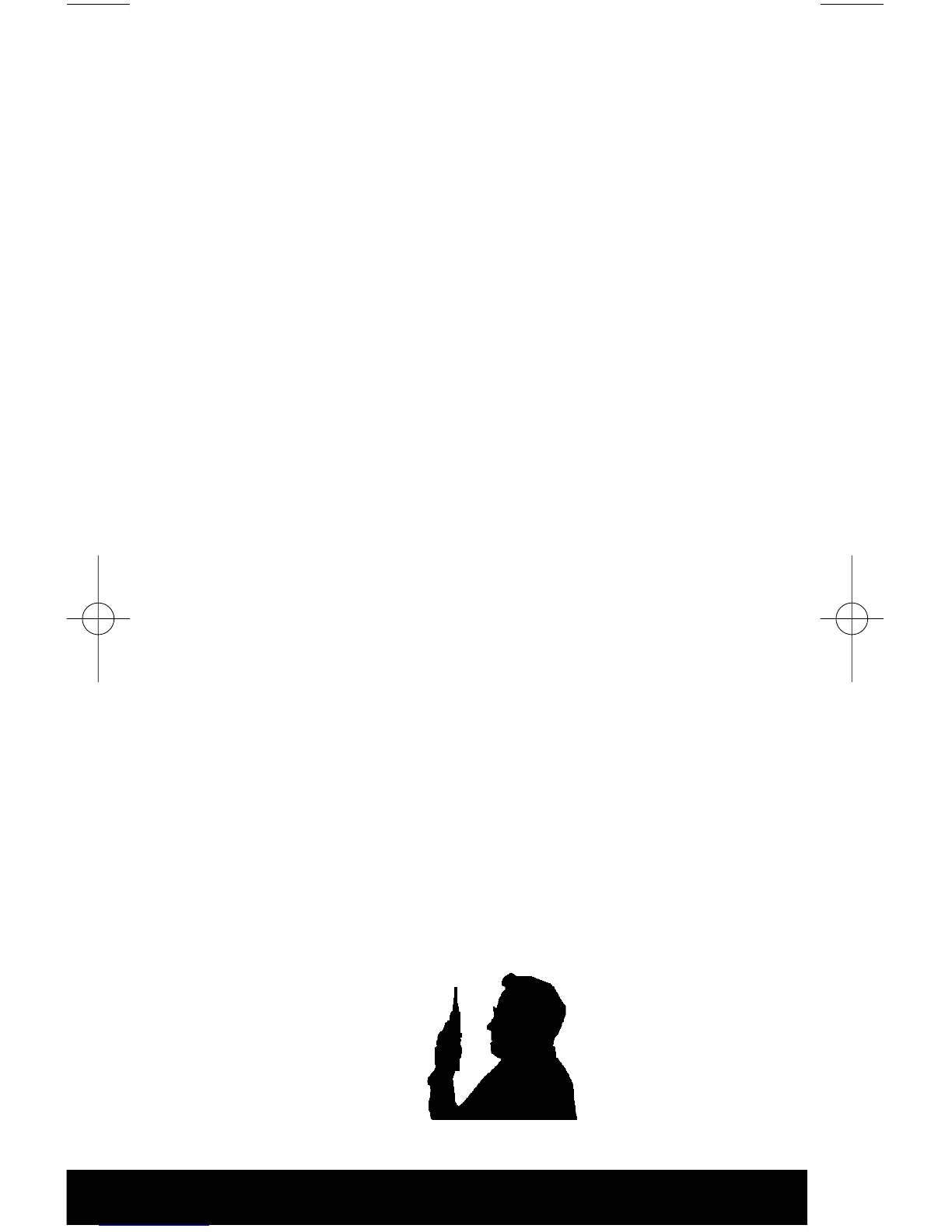 Page #70 background image